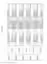 Fig. 632 - Methods of treating cardiovascular disease with an anti-ASGR antibody or binding fragments thereof