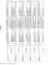 Fig. 633 - Methods of treating cardiovascular disease with an anti-ASGR antibody or binding fragments thereof