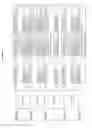 Fig. 636 - Methods of treating cardiovascular disease with an anti-ASGR antibody or binding fragments thereof