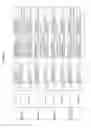 Fig. 642 - Methods of treating cardiovascular disease with an anti-ASGR antibody or binding fragments thereof