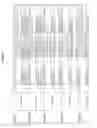 Fig. 647 - Methods of treating cardiovascular disease with an anti-ASGR antibody or binding fragments thereof