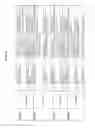Fig. 650 - Methods of treating cardiovascular disease with an anti-ASGR antibody or binding fragments thereof