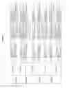 Fig. 652 - Methods of treating cardiovascular disease with an anti-ASGR antibody or binding fragments thereof