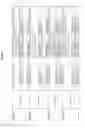 Fig. 656 - Methods of treating cardiovascular disease with an anti-ASGR antibody or binding fragments thereof