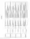 Fig. 659 - Methods of treating cardiovascular disease with an anti-ASGR antibody or binding fragments thereof