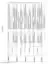 Fig. 663 - Methods of treating cardiovascular disease with an anti-ASGR antibody or binding fragments thereof