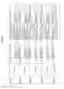 Fig. 677 - Methods of treating cardiovascular disease with an anti-ASGR antibody or binding fragments thereof