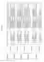 Fig. 696 - Methods of treating cardiovascular disease with an anti-ASGR antibody or binding fragments thereof