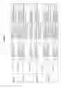 Fig. 697 - Methods of treating cardiovascular disease with an anti-ASGR antibody or binding fragments thereof