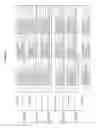Fig. 70 - Methods of treating cardiovascular disease with an anti-ASGR antibody or binding fragments thereof