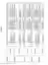 Fig. 700 - Methods of treating cardiovascular disease with an anti-ASGR antibody or binding fragments thereof
