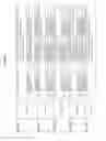 Fig. 702 - Methods of treating cardiovascular disease with an anti-ASGR antibody or binding fragments thereof