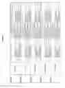 Fig. 705 - Methods of treating cardiovascular disease with an anti-ASGR antibody or binding fragments thereof