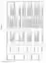 Fig. 715 - Methods of treating cardiovascular disease with an anti-ASGR antibody or binding fragments thereof
