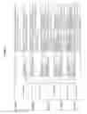 Fig. 733 - Methods of treating cardiovascular disease with an anti-ASGR antibody or binding fragments thereof