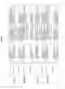 Fig. 734 - Methods of treating cardiovascular disease with an anti-ASGR antibody or binding fragments thereof