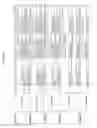 Fig. 735 - Methods of treating cardiovascular disease with an anti-ASGR antibody or binding fragments thereof
