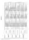 Fig. 75 - Methods of treating cardiovascular disease with an anti-ASGR antibody or binding fragments thereof