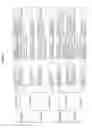 Fig. 763 - Methods of treating cardiovascular disease with an anti-ASGR antibody or binding fragments thereof