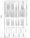 Fig. 776 - Methods of treating cardiovascular disease with an anti-ASGR antibody or binding fragments thereof
