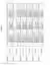 Fig. 78 - Methods of treating cardiovascular disease with an anti-ASGR antibody or binding fragments thereof