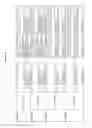 Fig. 787 - Methods of treating cardiovascular disease with an anti-ASGR antibody or binding fragments thereof