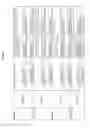 Fig. 800 - Methods of treating cardiovascular disease with an anti-ASGR antibody or binding fragments thereof