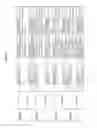 Fig. 803 - Methods of treating cardiovascular disease with an anti-ASGR antibody or binding fragments thereof