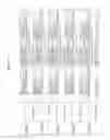 Fig. 805 - Methods of treating cardiovascular disease with an anti-ASGR antibody or binding fragments thereof