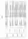 Fig. 807 - Methods of treating cardiovascular disease with an anti-ASGR antibody or binding fragments thereof