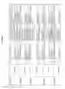 Fig. 808 - Methods of treating cardiovascular disease with an anti-ASGR antibody or binding fragments thereof
