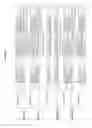 Fig. 823 - Methods of treating cardiovascular disease with an anti-ASGR antibody or binding fragments thereof