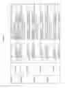 Fig. 827 - Methods of treating cardiovascular disease with an anti-ASGR antibody or binding fragments thereof