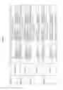 Fig. 829 - Methods of treating cardiovascular disease with an anti-ASGR antibody or binding fragments thereof