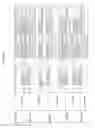 Fig. 842 - Methods of treating cardiovascular disease with an anti-ASGR antibody or binding fragments thereof