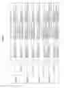Fig. 848 - Methods of treating cardiovascular disease with an anti-ASGR antibody or binding fragments thereof