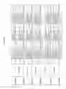 Fig. 85 - Methods of treating cardiovascular disease with an anti-ASGR antibody or binding fragments thereof