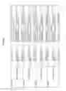Fig. 856 - Methods of treating cardiovascular disease with an anti-ASGR antibody or binding fragments thereof