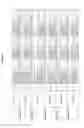 Fig. 89 - Methods of treating cardiovascular disease with an anti-ASGR antibody or binding fragments thereof
