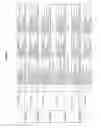 Fig. 99 - Methods of treating cardiovascular disease with an anti-ASGR antibody or binding fragments thereof