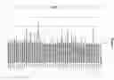 Fig. 07 - NOVEL IGFR-LIKE RECEPTOR AND USES THEREOF