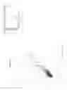 Fig. 07 - Antigen binding proteins that bind to a complex comprising β-Klotho and an FGF receptor