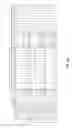 Fig. 03 - Methods of treating conditions with antibodies that bind colony stimulating factor 1 receptor (CSF1R)