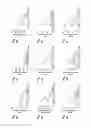 Fig. 09 - Methods of treating conditions with antibodies that bind colony stimulating factor 1 receptor (CSF1R)