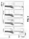 Fig. 05 - MODULATING AUTOIMMUNE DIABETES BY REDUCING OR REMOVING THE RESIDENT MACROPHAGES OF THE ISLETS OF LANGERHANS
