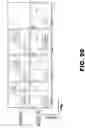 Fig. 23 - MODULATING AUTOIMMUNE DIABETES BY REDUCING OR REMOVING THE RESIDENT MACROPHAGES OF THE ISLETS OF LANGERHANS
