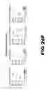 Fig. 32 - MODULATING AUTOIMMUNE DIABETES BY REDUCING OR REMOVING THE RESIDENT MACROPHAGES OF THE ISLETS OF LANGERHANS