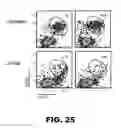 Fig. 33 - MODULATING AUTOIMMUNE DIABETES BY REDUCING OR REMOVING THE RESIDENT MACROPHAGES OF THE ISLETS OF LANGERHANS