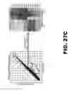 Fig. 37 - MODULATING AUTOIMMUNE DIABETES BY REDUCING OR REMOVING THE RESIDENT MACROPHAGES OF THE ISLETS OF LANGERHANS