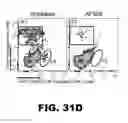 Fig. 47 - MODULATING AUTOIMMUNE DIABETES BY REDUCING OR REMOVING THE RESIDENT MACROPHAGES OF THE ISLETS OF LANGERHANS